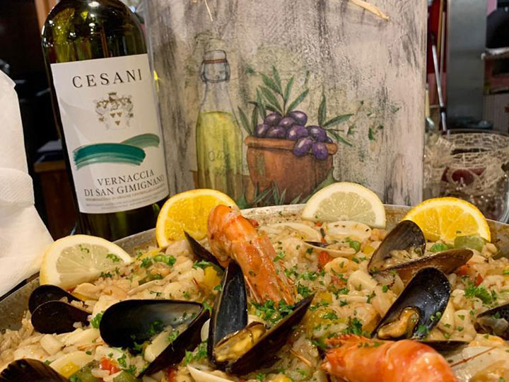 vinorosso-meeresfruechte